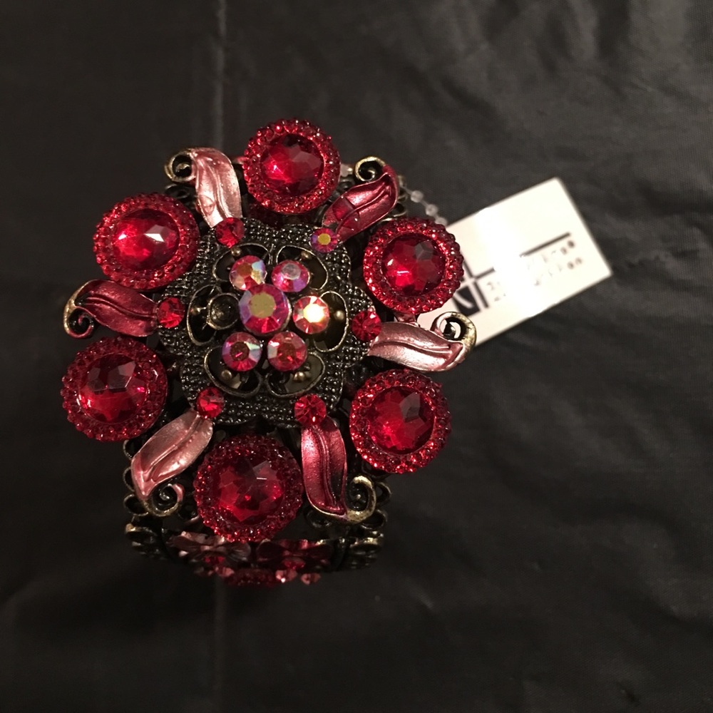 Christina Collection